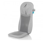 Vibrerende massageapparat til kroppen Medisana MCG 810 #1