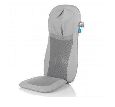 Vibrerende massageapparat til kroppen Medisana MCG 810 #1
