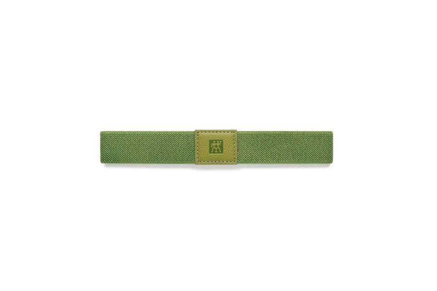 ZWILLING 36815-015-0 vakuum forsegler Bl, Hvid #18