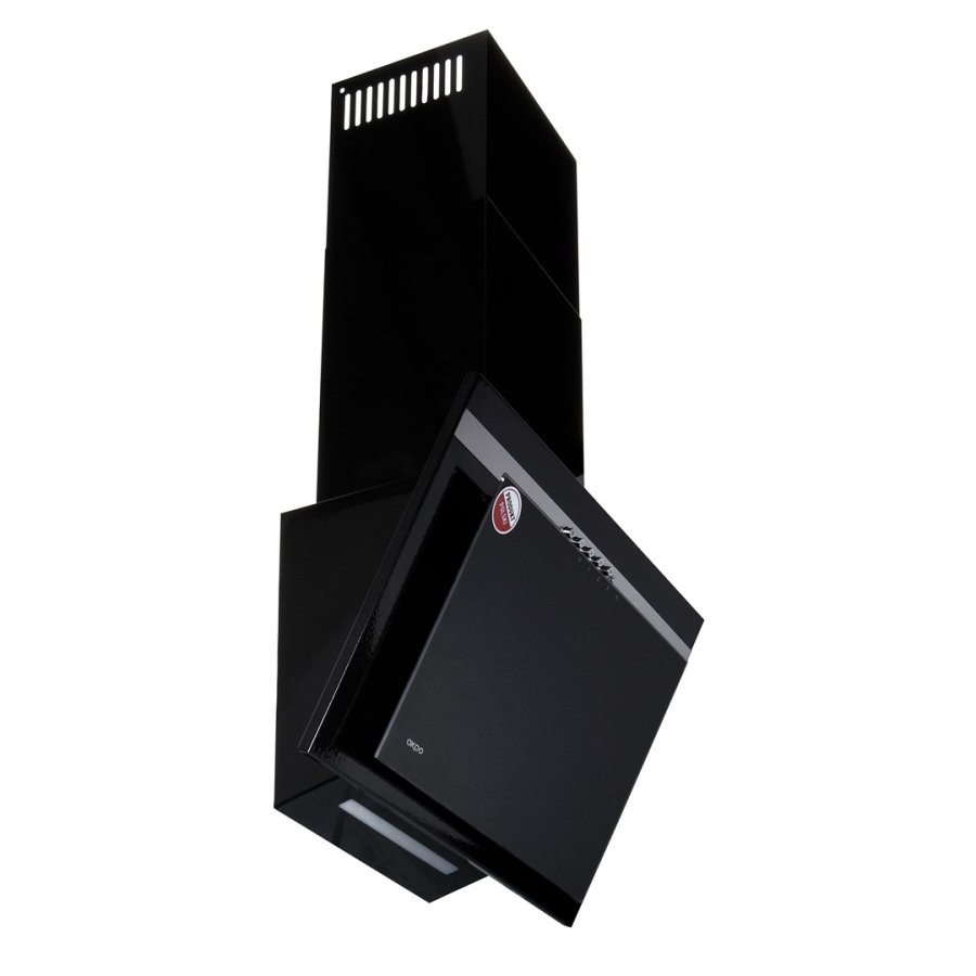 AKPO WK-4 NERO LINE 2.0 50 BLACK T300 LED liner htte/aktuator #16