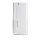 Domo DO344DH affugter 2,11 L 45 dB 350 W Hvid #23