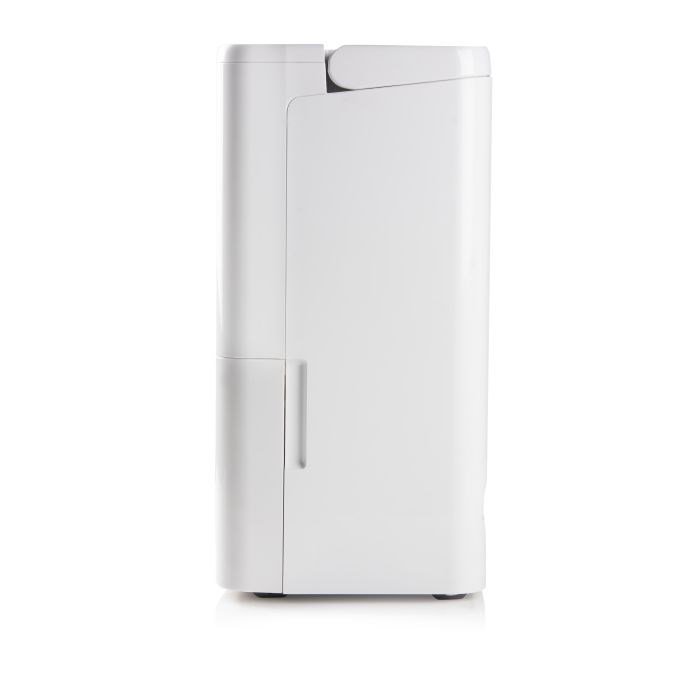 Domo DO344DH affugter 2,11 L 45 dB 350 W Hvid #23