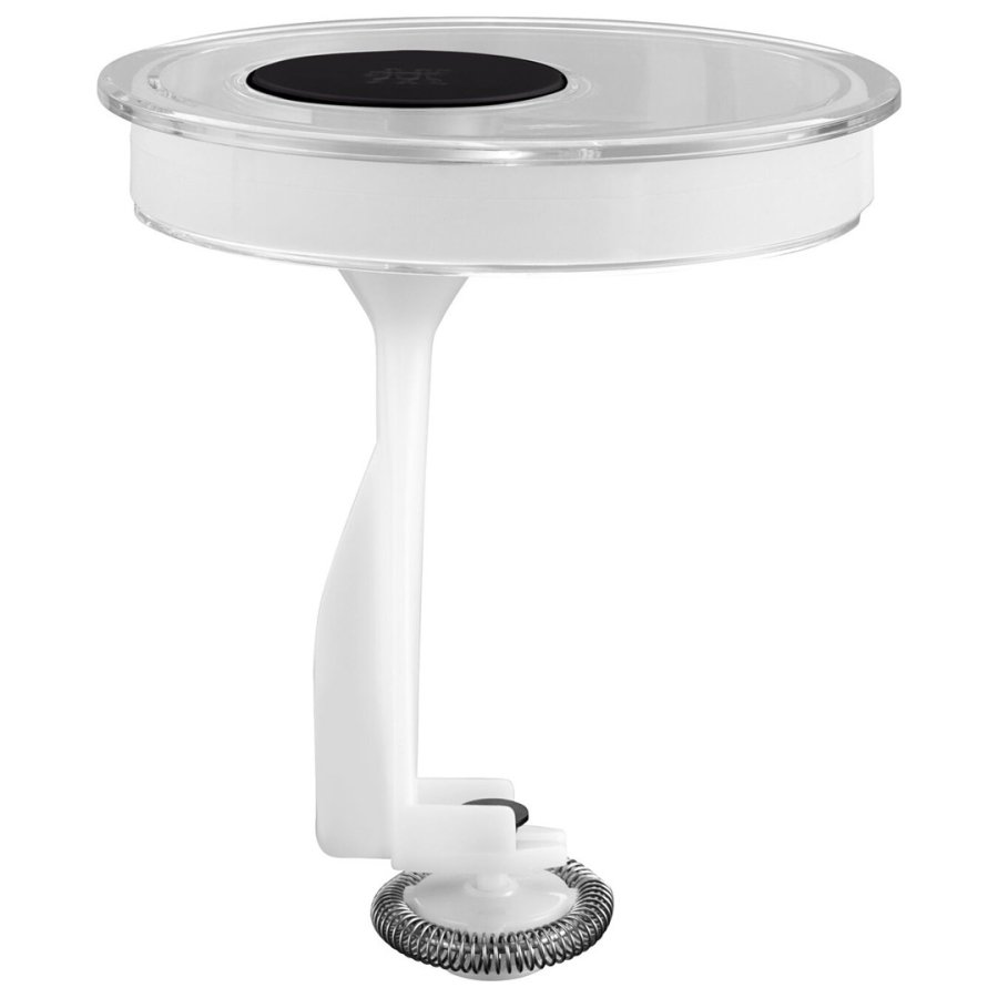 ZWILLING Enfinigy Automatisk Sort #8