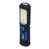 DEDRA L1022 lommelygte #1