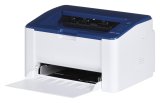 Xerox Phaser 3020 1200 x 1200 dpi A4 Wi-Fi #1