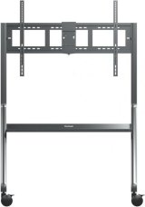 Viewsonic VB-STND-009 sk�rmbeslag til skiltning 2,67 m (105