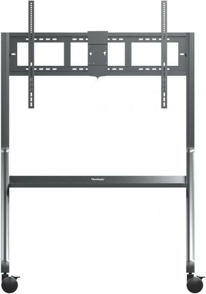 Viewsonic VB-STND-009 sk�rmbeslag til skiltning 2,67 m (105