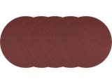 Yato YT-82330 planteske #9