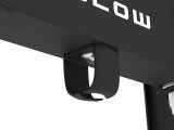 HQ LCD-TV-holder 13