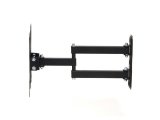 Maclean MC-648 tv-beslag 106,7 cm (42