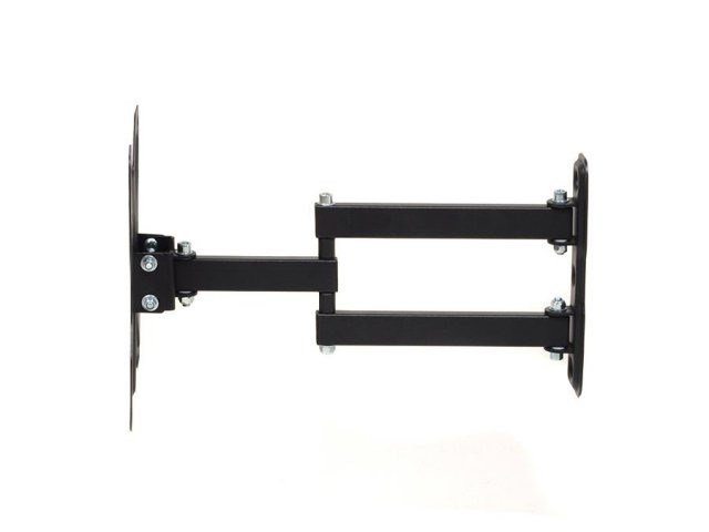 Maclean MC-648 tv-beslag 106,7 cm (42