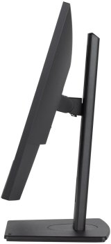 iiyama XUB2793QSU-B7 computerskrm 68,6 cm (27