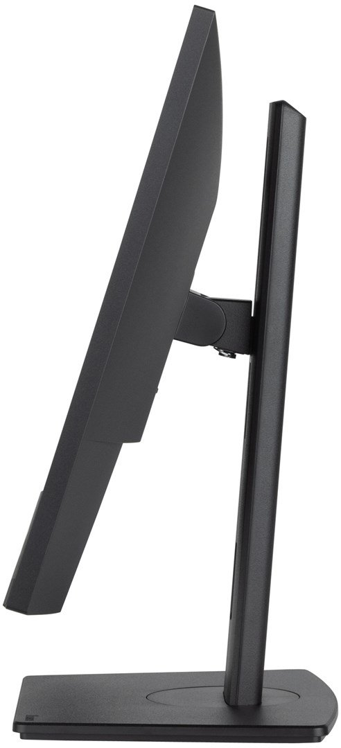 iiyama XUB2793QSU-B7 computerskrm 68,6 cm (27