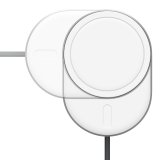Belkin BoostCharge Pro Gr #4