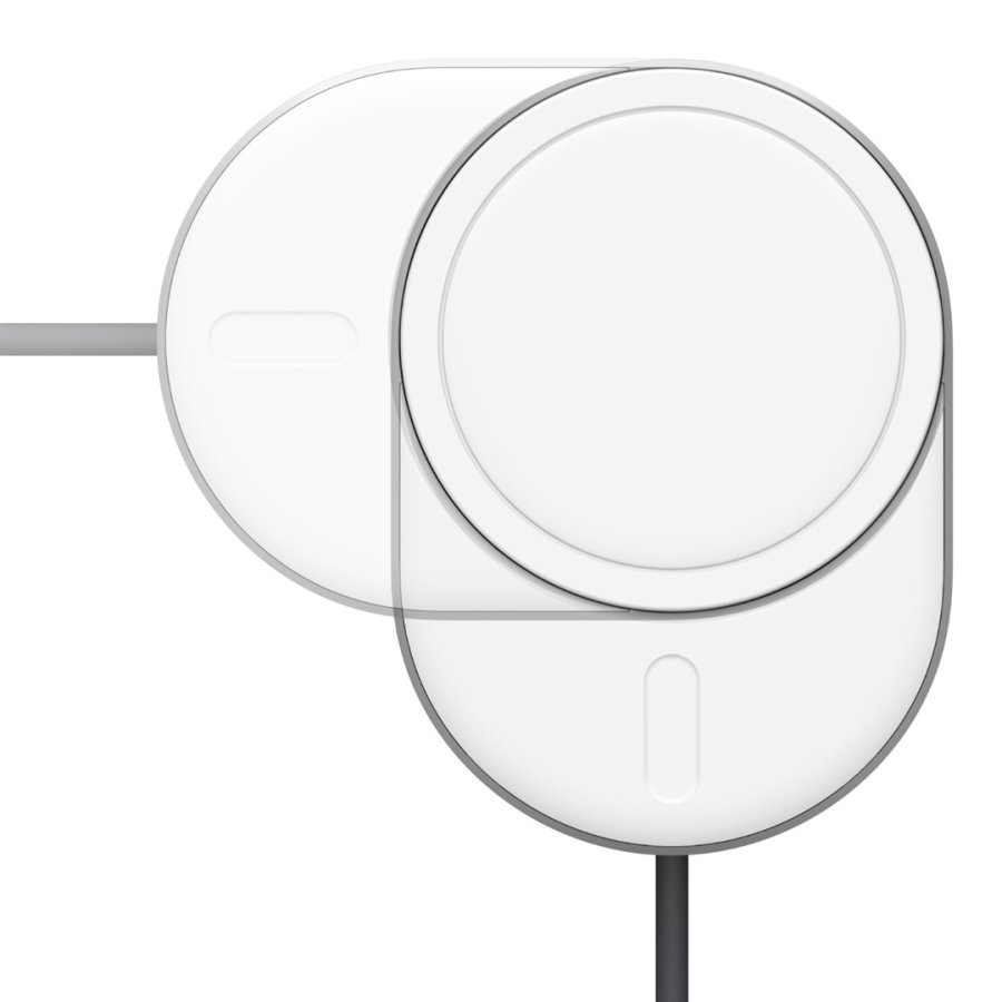 Belkin BoostCharge Pro Gr #4
