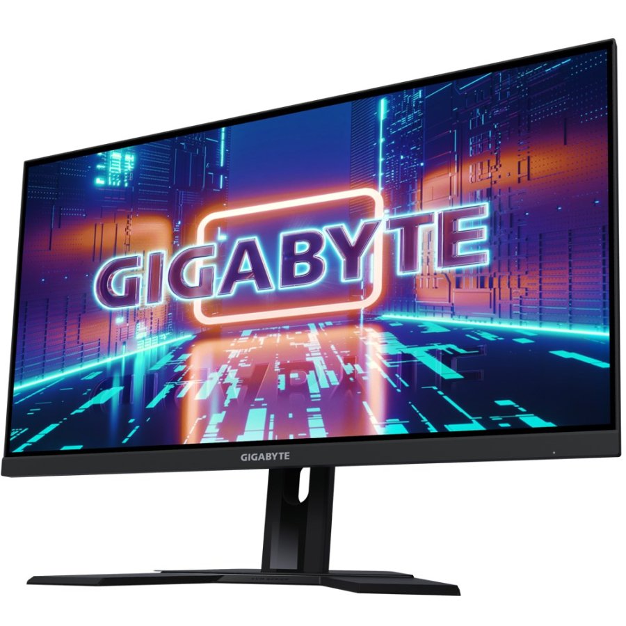 Gigabyte M27Q 68,6 cm (27