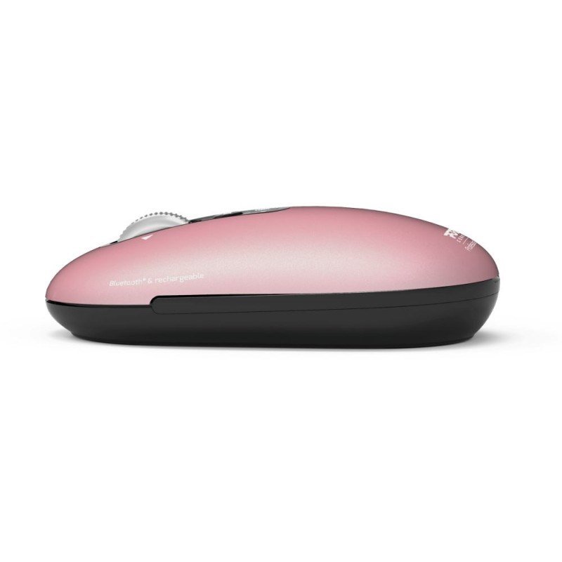 Port Designs 910503 mus Universel Ambidextrous Bluetooth Optisk 3200 dpi #5
