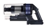 Samsung Jet 75E opretstende stvsuger VS20B75AER4/WA #10