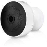 Ubiquiti UVC-G3-MICRO overvgningskamera Bullet (shape) IP-sikkerhedskamera Indendrs & udendrs 1920 x 1080 pixel Bord/Vg #1