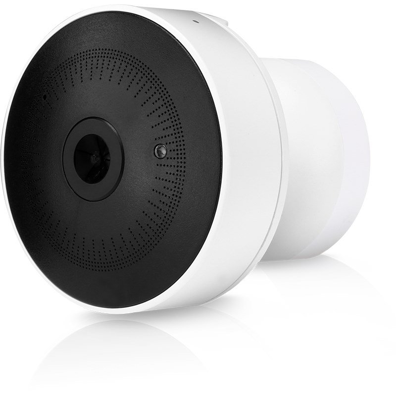 Ubiquiti UVC-G3-MICRO overvgningskamera Bullet (shape) IP-sikkerhedskamera Indendrs & udendrs 1920 x 1080 pixel Bord/Vg #1