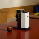 Fellow OPUS GEN 2, Automatisk kaffekv�rn, Sesambeige #10