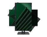 MSI Pro MP245PG computerskrm 60,5 cm (23.8