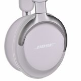 Bose QuietComfort Ultra Headset Kabel & trdls Musik/hverdag Bluetooth Hvid #7
