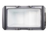 35L BLOW kompressor bilrejsek�leskab -20�C #5