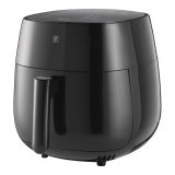 ZWILLING 36450-280-0 frituregryde Enkelt 4 L Enkeltstende 1400 W Varmluftsteger Sort #1