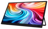 Acer PM161Wbmiuux 40cm 16:10 6ms 220nits15.6' computersk�rm #8