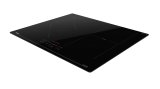 TEKA induktionskogeplade IBF 64210 SSM BK #5