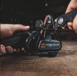 Work Sharp Knife & Tool Sharpener Mk.2 - kniv- og vrktjssliber #4