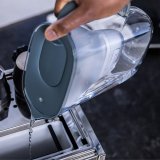 Brita Style Essential+1 Maxtra Pro PP filterkande (grafit) #6