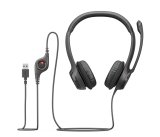 Logitech H390 #29