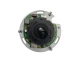 LevelOne FCS-3054 overv�gningskamera Kuppel IP-sikkerhedskamera 2048 x 1536 pixel Loft/v�g #2