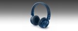 Muse M-276BTB hovedtelefoner/headset Kabel & trdls Opkald/musik Bluetooth Bl #3