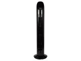 Sjleblser 90W LCD + fjernbetjening #13