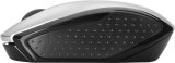 HP Wireless Mouse 200 (slvfarvet) #10