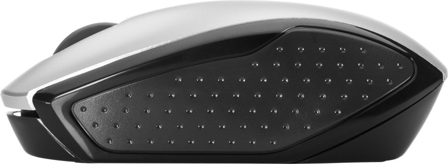 HP Wireless Mouse 200 (slvfarvet) #10