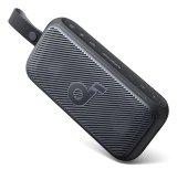 Anker Motion 300 B�rbar stereoh�jttaler Sort 30 W #6