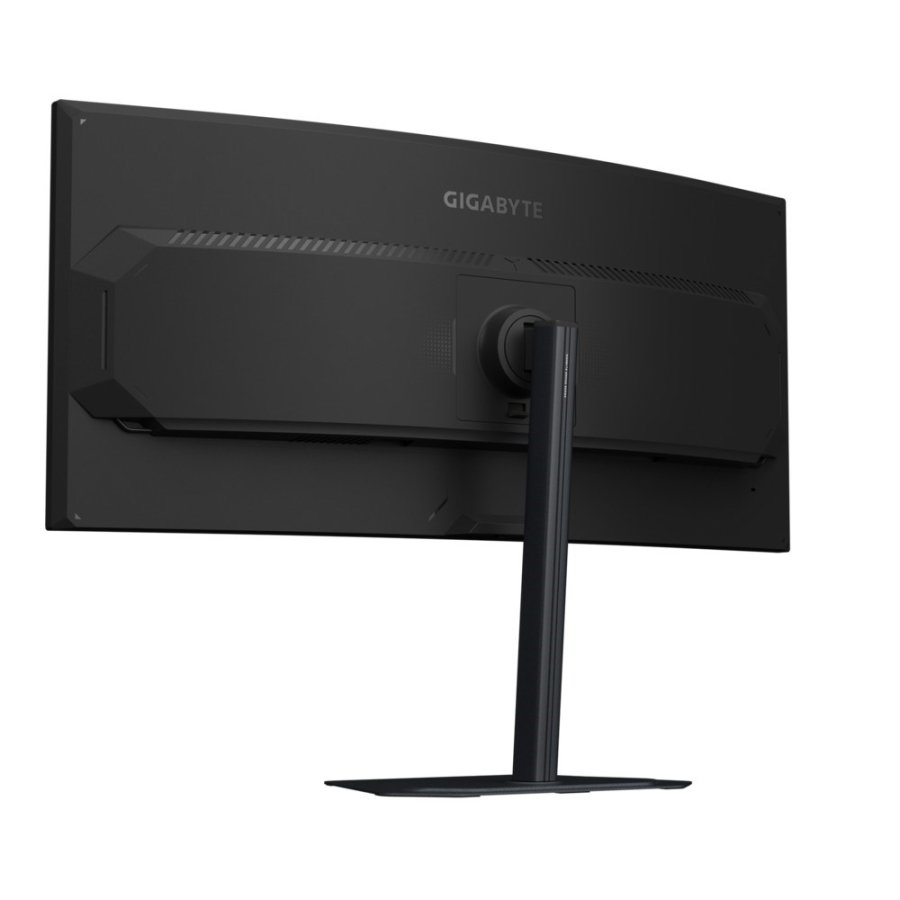 GIGABYTE G34WQCP computerskrm 86,4 cm (34