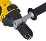 SLAGBORE STANLEY FMEH750-QS 750W #19
