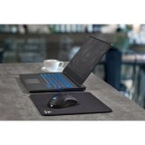 Corsair IRONCLAW RGB mus Spil Hjre hnd RF Wireless + Bluetooth + USB Type-A Optisk 18000 dpi #5