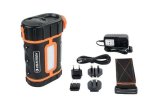 Celestron PowerTank Lithium PRO Teleskop kraftvrk #5