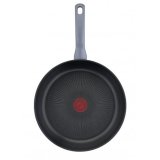 Tefal Daily Cook G7300455 stegepande Gryde til alle forml Rund #3
