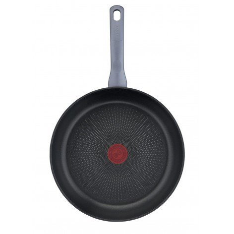 Tefal Daily Cook G7300455 stegepande Gryde til alle forml Rund #3