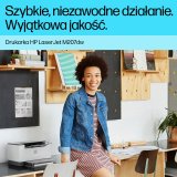 HP LaserJet M207dw Trdlst Sort og hvid Printer, Dupleks #7