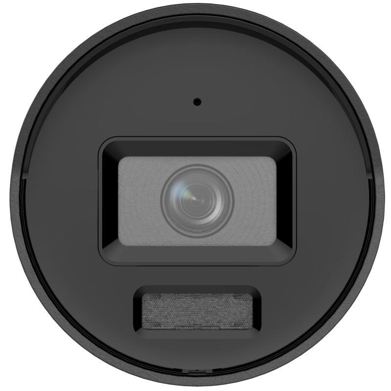 Hikvision Pro Series with ColorVu DS-2CD2087G3-LI2UY/SL(4MM) overv�gningskamera Kugle (form) IP-sikkerhedskamera Indend�rs & udend�rs 3840 x 2160 pixel V�g #3