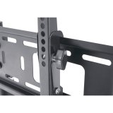 Manhattan 461412 sk�rmbeslag og -stativer 177,8 cm (70
