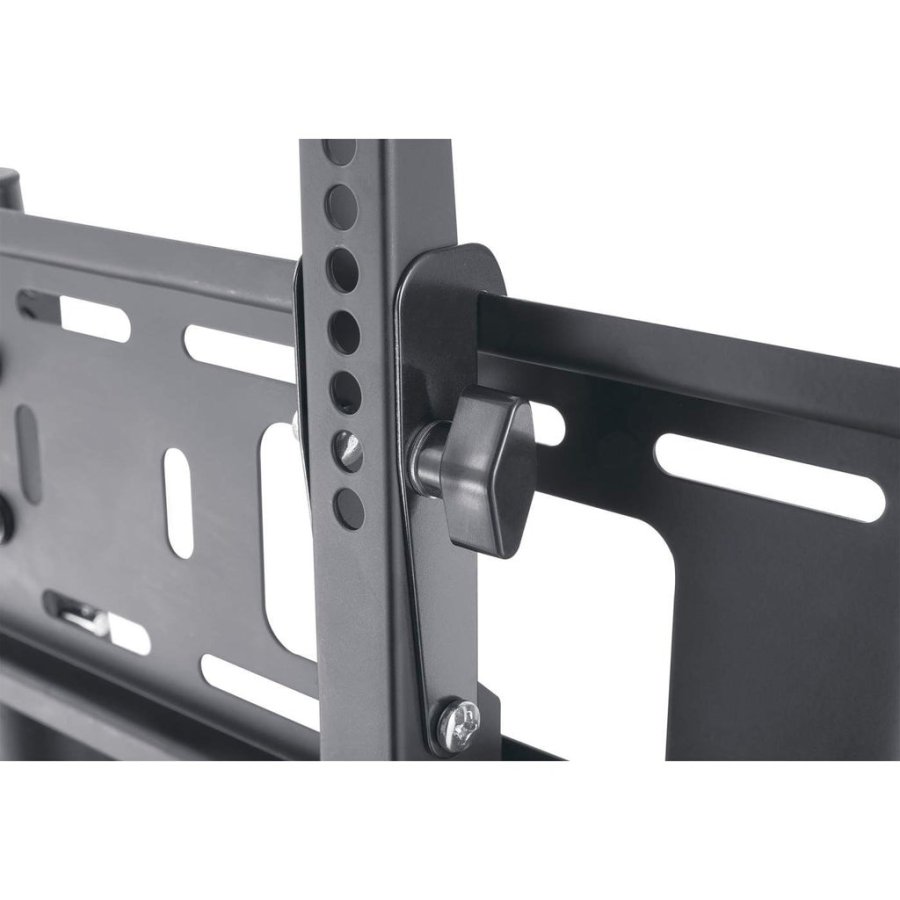 Manhattan 461412 sk�rmbeslag og -stativer 177,8 cm (70